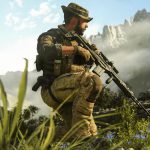 فیل اسپنسر: بازی‌های Call of Duty روی ایکس باکس محتوای انحصاری نخواهند داشت