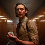 قسمت اول فصل دوم سریال Loki بیش از ۱۰ میلیون بار تماشا شده است