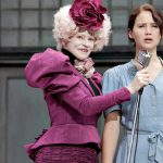 نمایش تئاتر The Hunger Games پاییز ۲۰۲۴ در لندن برگزار می‌شود
