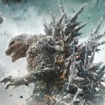 تریلر جدیدی از فیلم ژاپنی Godzilla Minus One منتشر شد