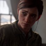 ریمستر بازی The Last of Us Part 2 توسط تیمی از استخدامی‌های جدید ساخته می‌شود