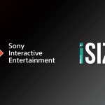سونی شرکت هوش مصنوعی iSize را خریداری کرد
