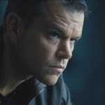 فیلم جدید Jason Bourne توسط یونیورسال ساخته می‌شود