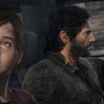 نیل دراکمن بار دیگر به ساخت بازی The Last of Us Part 3 اشاره کرد