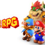 Super Mario RPG فروش فوق‌العاده‌ای در کشور ژاپن داشته است