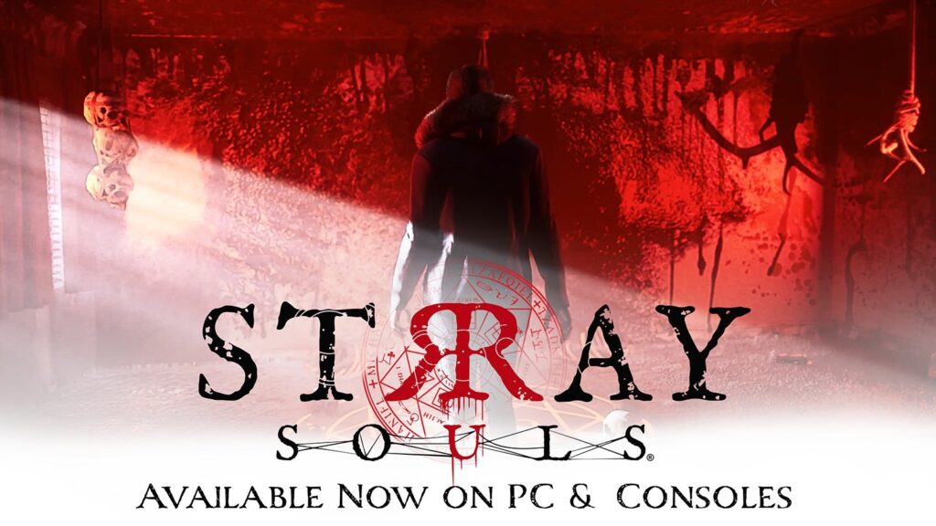 استودیو سازنده Stray Souls هم تعطیلی خودش را اعلام کرد - شرکت آچومنت