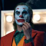 تصاویر جدیدی از فیلم Joker: Folie à Deux منتشر شد