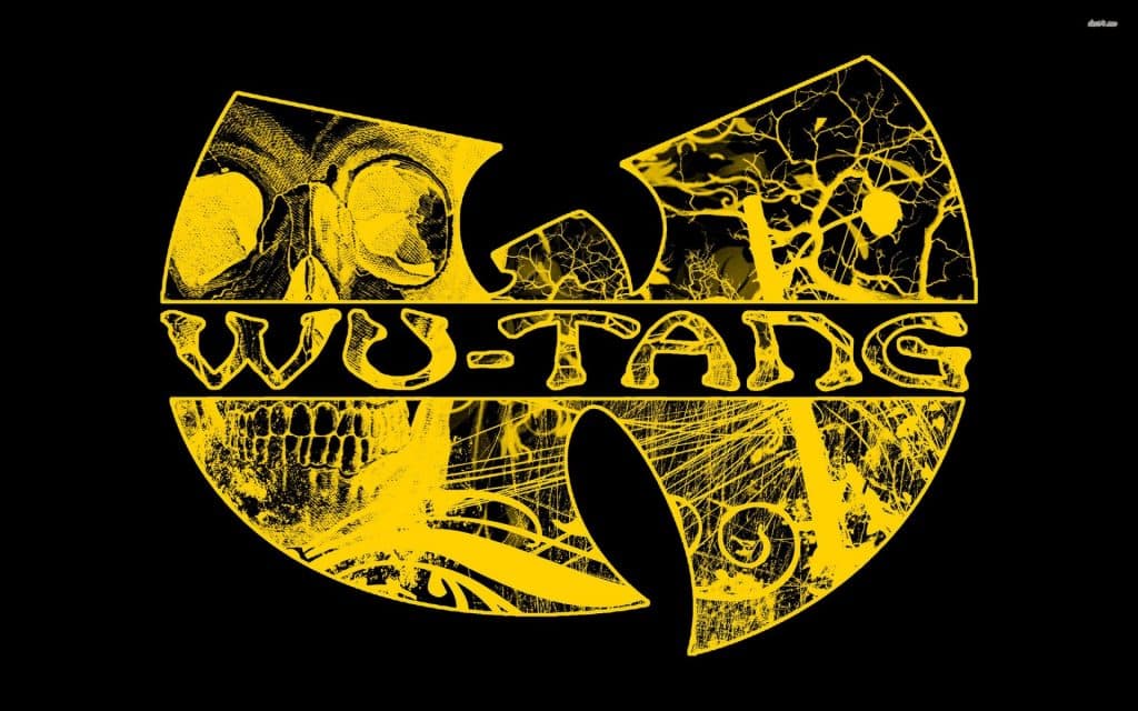 بازی Wu-Tang Clan 