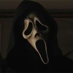 کریستوفر لندون کارگردان فیلم ترسناک Scream 7 از این پروژه خارج شد