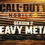 بهترین سلاح‌های Call of Duty Mobile تا فصل دوم سال ۲۰۲۳