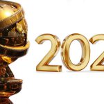 برندگان جوایز گلدن گلوب ۲۰۲۴ مشخص شدند