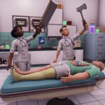 تعداد زیادی از سازندگان بازی Surgeon Simulator اخراج شده‌اند