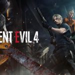 ریمیک Resident Evil 4 نزدیک به ۶.۵ میلیون نسخه فروش داشته است