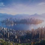 بازی Cities: Skylines 2 تاکنون بیش از ۱ میلیون نسخه فروخته است