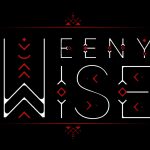 بازی ایرانی Weeny Wise به‌عنوان یک تجربه ماجراجویی دو نفره معرفی شد