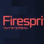 استودیو پلی استیشن Firesprite به داشتن یک محیط کاری ناسالم متهم شده است