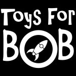استودیو Toys for Bob از اکتیویژن و مایکروسافت جدا شد