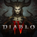 ۱۳ نکته ضروری که باید پیش از شروع Diablo 4 بدانید